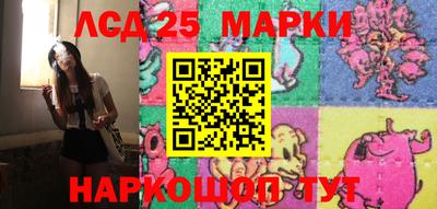 ПСИЛОЦИБИНОВЫЕ ГРИБЫ Кунгур