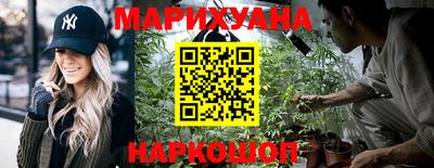 сатива Кулебаки