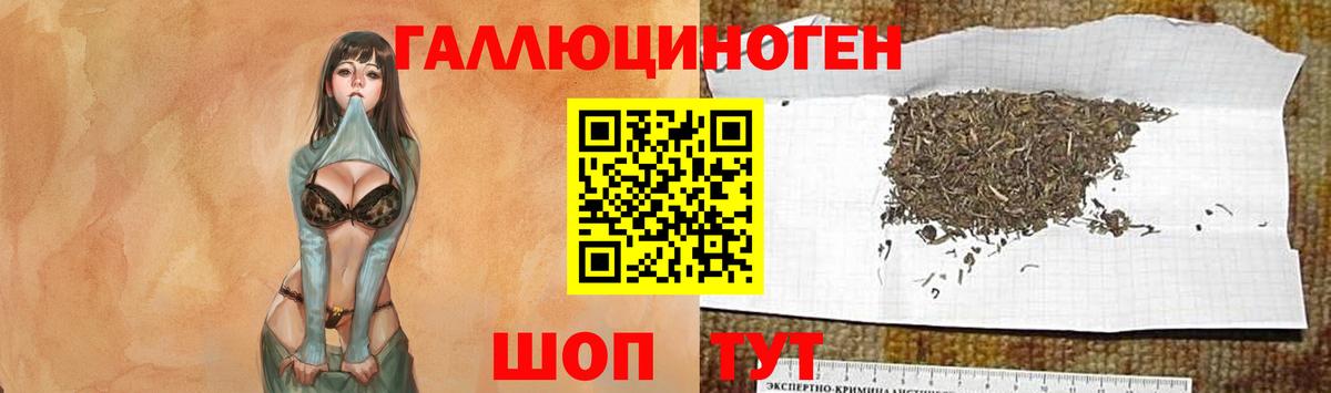 Галлюциногенные грибы ЛСД  Вход с VPN  Ковров 
