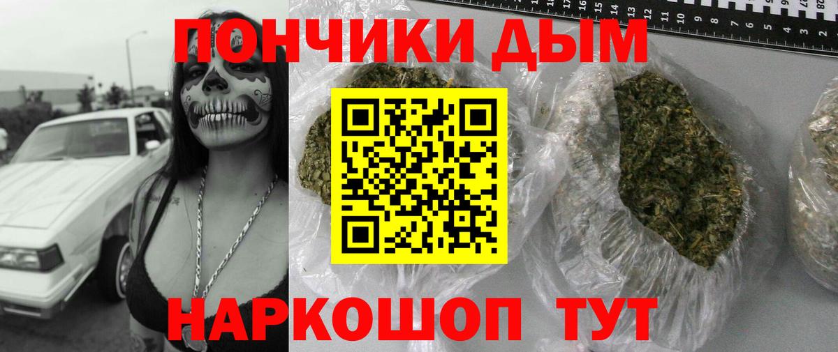 Ковров  Каннабис планчик  МАРИХУАНА ГИДРОПОН  Каннабис гибрид  Вход с VPN 